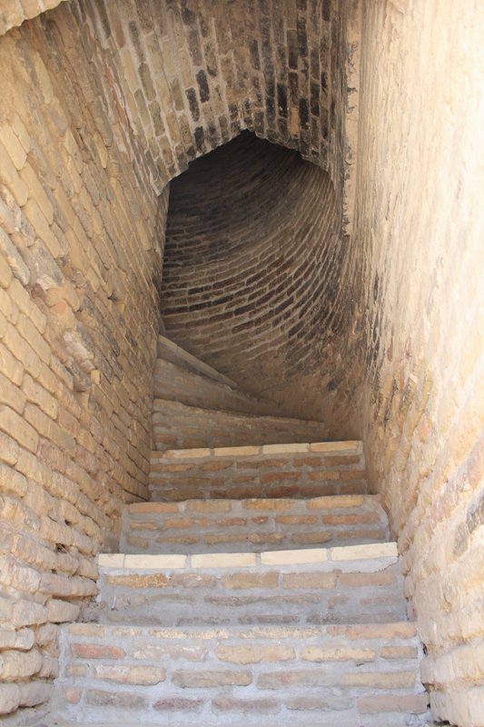 resi_c shakhrisabz - ak-saray (12).jpg