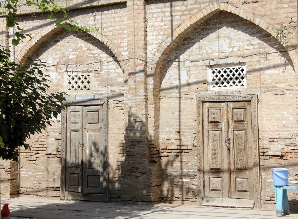 resi_c shakhrisabz - ak-saray (16).jpg