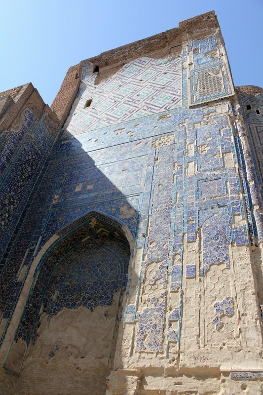 resi_c shakhrisabz - ak-saray (2).jpg