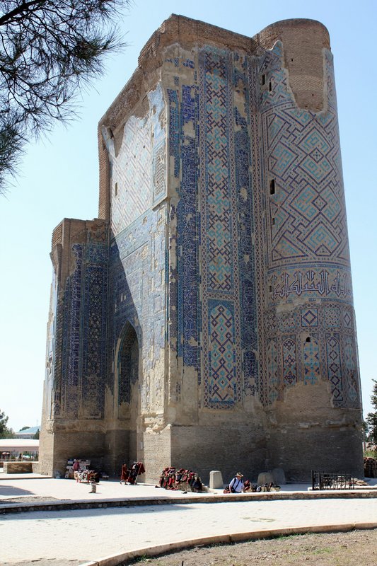 resi_c shakhrisabz - ak-saray (4).jpg