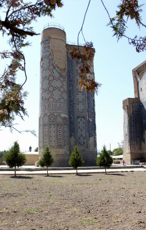resi_c shakhrisabz - ak-saray (6).jpg