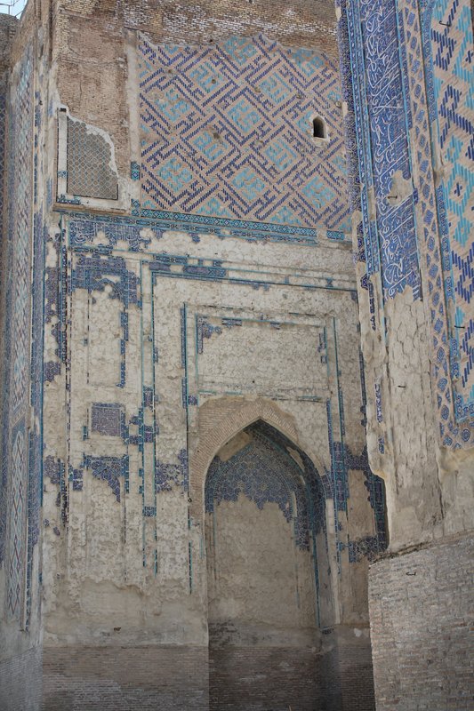 resi_c shakhrisabz - ak-saray (7).jpg