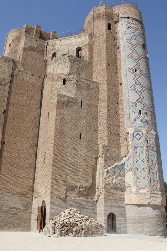 resi_c shakhrisabz - ak-saray (9).jpg