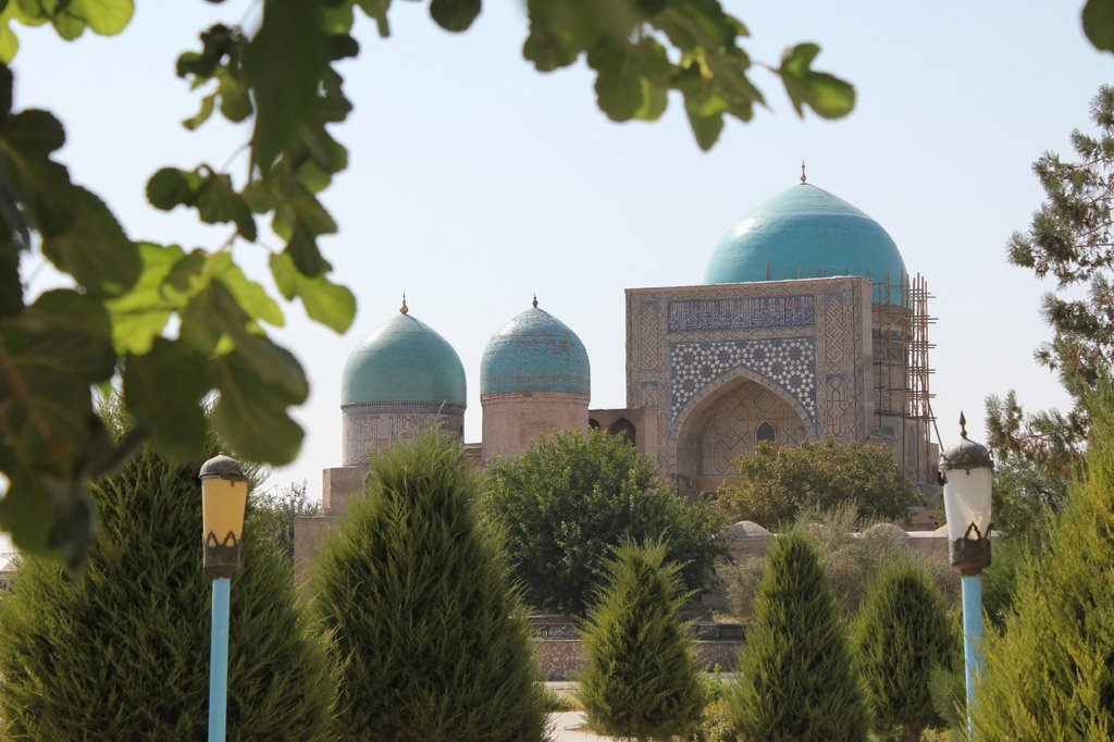 resi_c shakhrisabz - imam khazrat (2).jpg