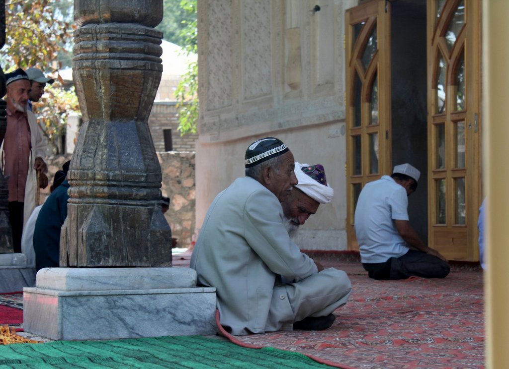 resi_c shakhrisabz - moschea (1).jpg