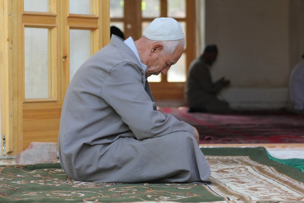 resi_c shakhrisabz - moschea (10).jpg