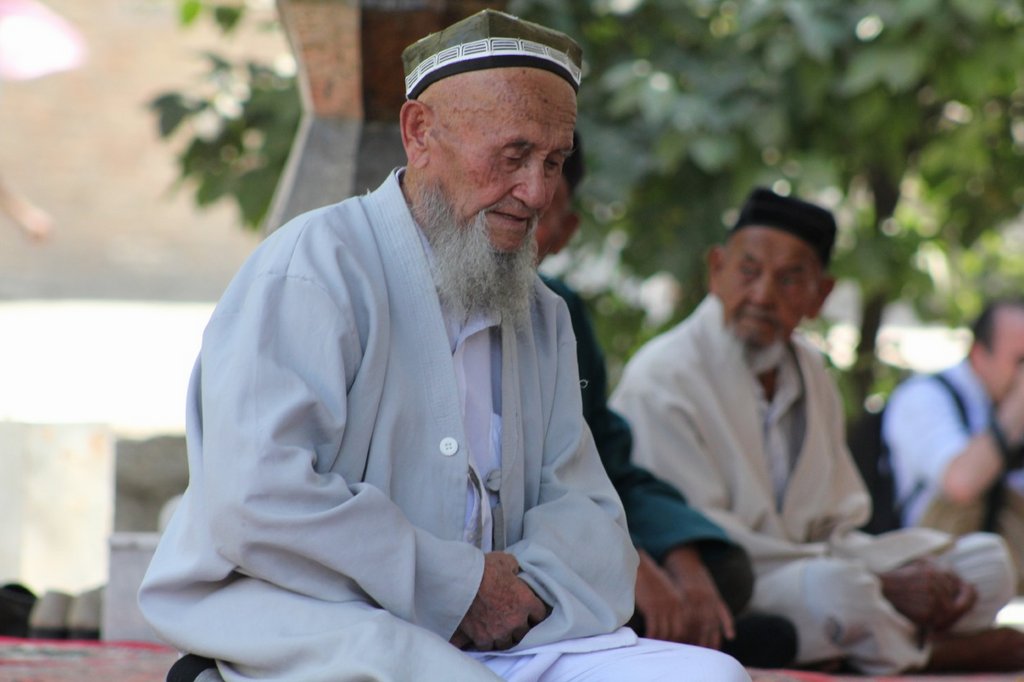 resi_c shakhrisabz - moschea (13).jpg