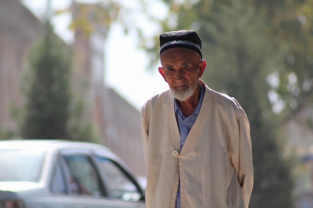 resi_c shakhrisabz - moschea (14).jpg