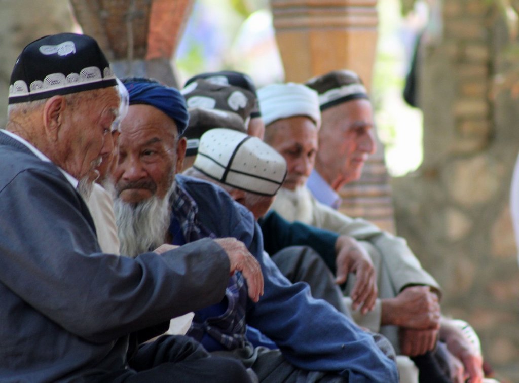 resi_c shakhrisabz - moschea (8).jpg