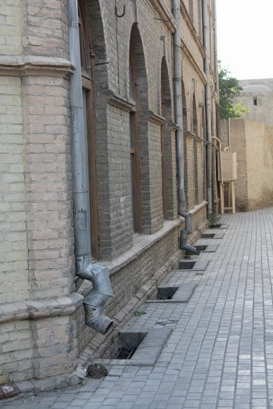 resi_d bukhara (1).jpg