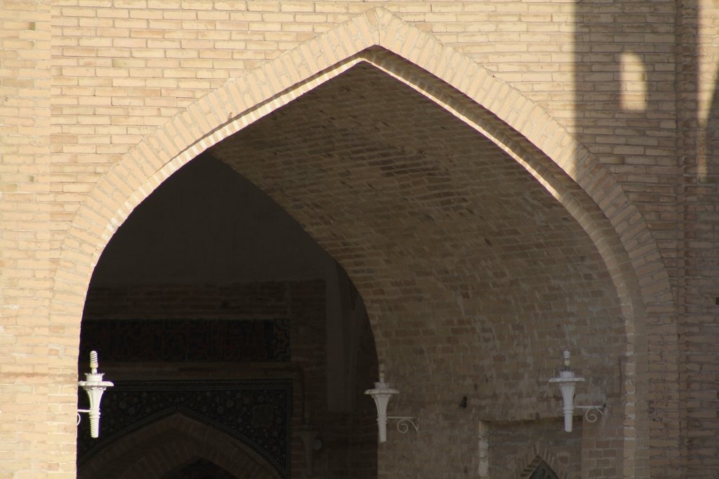 resi_d bukhara (10).jpg