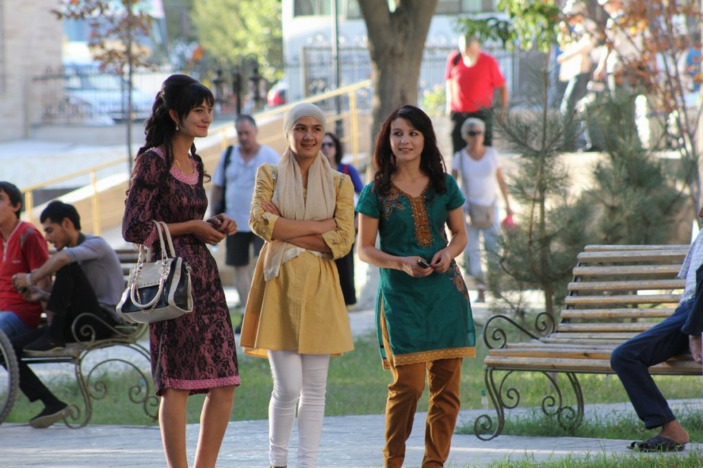 resi_d bukhara (139).jpg