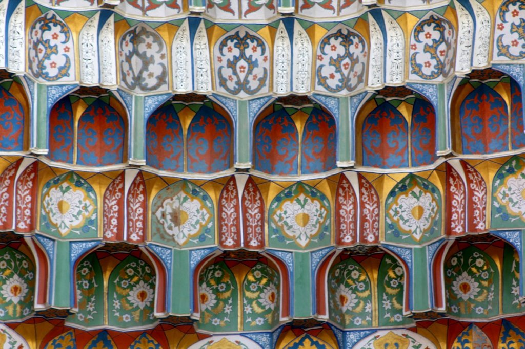 resi_d bukhara (237).jpg