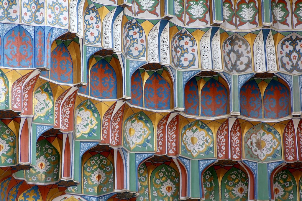 resi_d bukhara (238).jpg