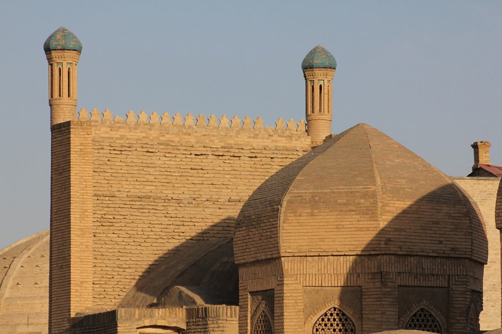 resi_d bukhara (27).jpg