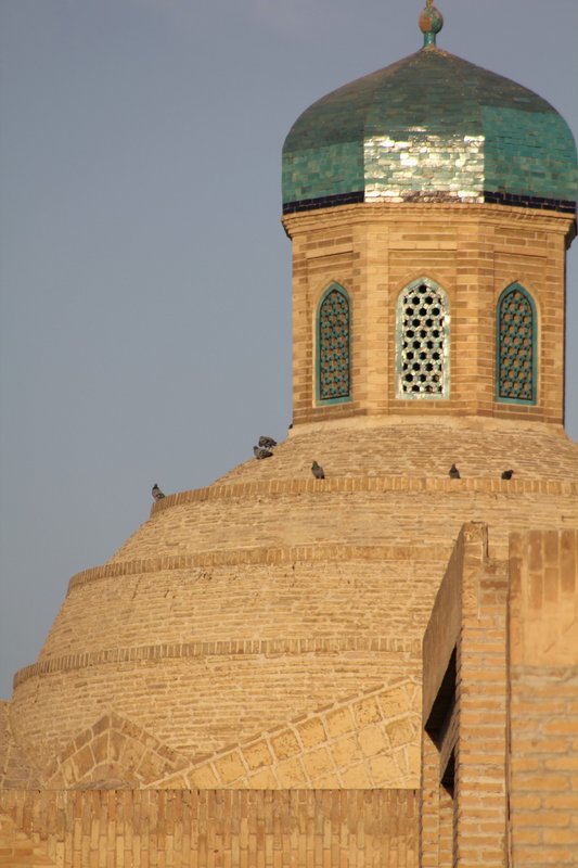 resi_d bukhara (29).jpg
