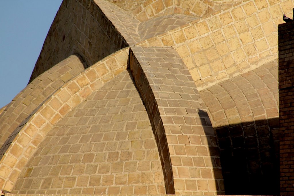 resi_d bukhara (4).jpg