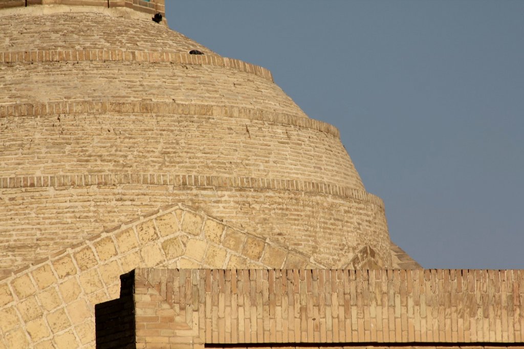 resi_d bukhara (5).jpg