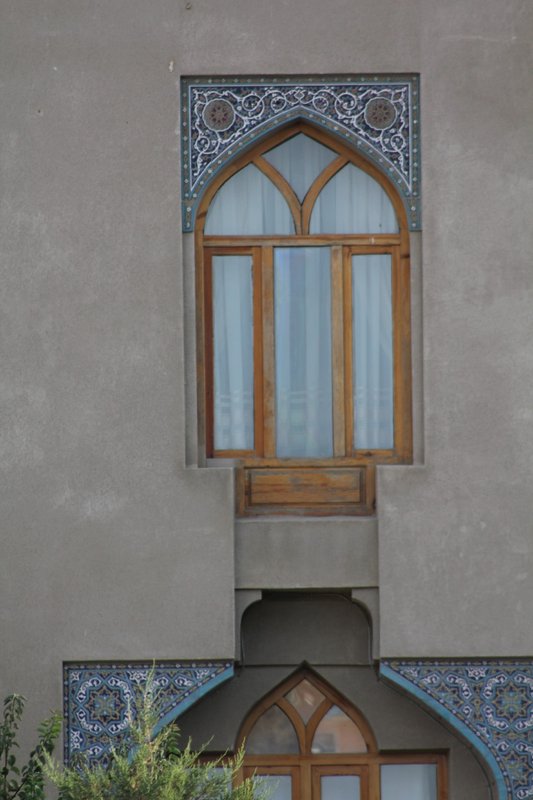 resi_d bukhara (6).jpg
