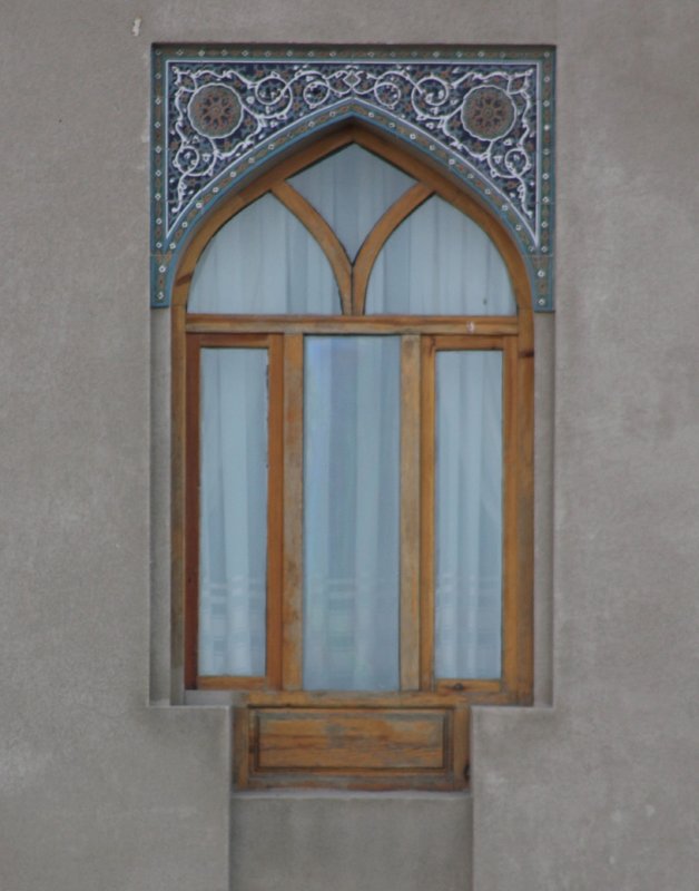 resi_d bukhara (7).jpg