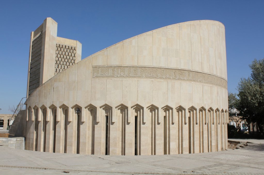 resi_d bukhara (71).jpg