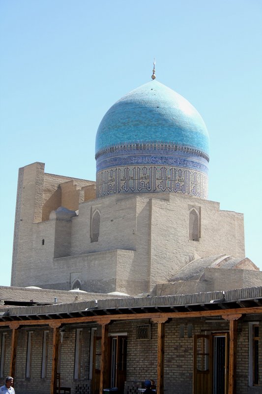 resi_d bukhara (95).jpg