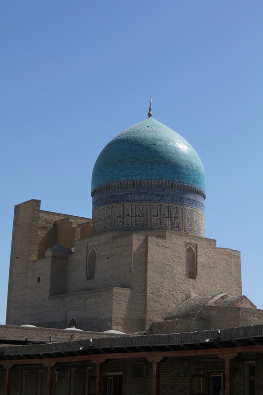 resi_d bukhara (96).jpg