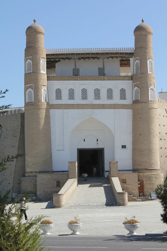 resi_d bukhara - ark (1).jpg