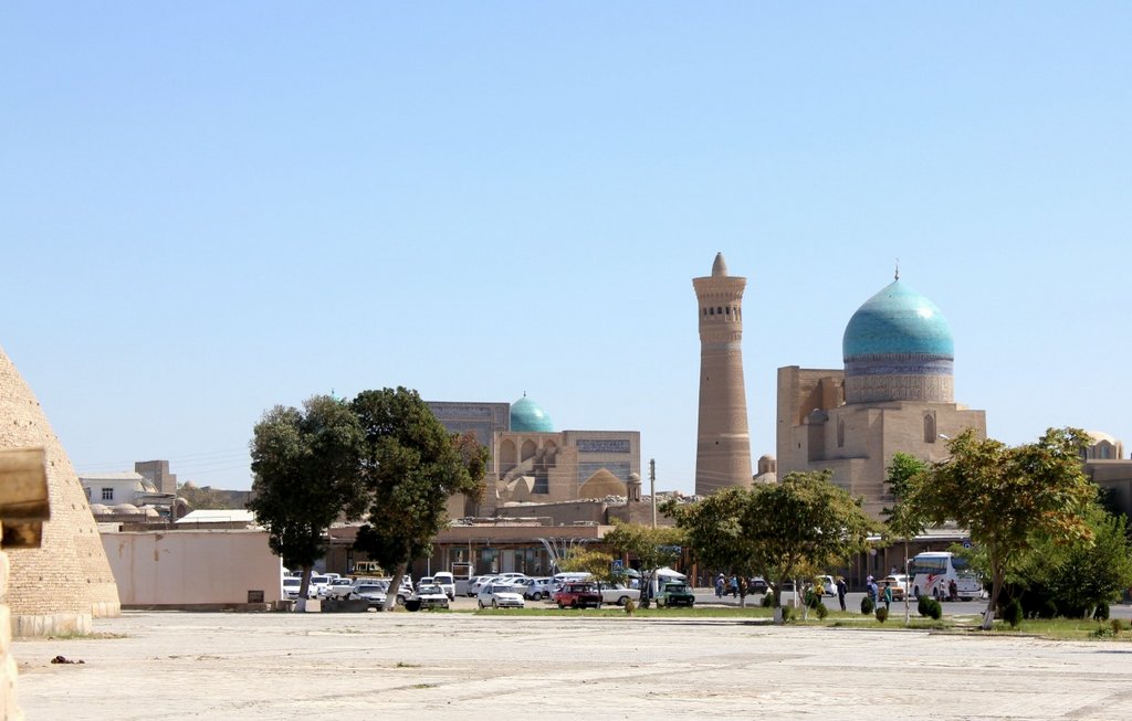 resi_d bukhara - ark (3).jpg
