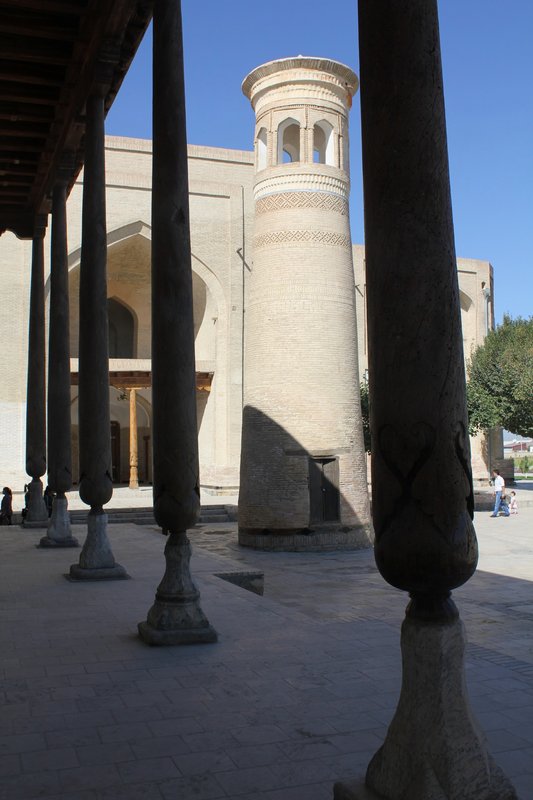 resi_d bukhara - bakhautdin naqshband (4).jpg