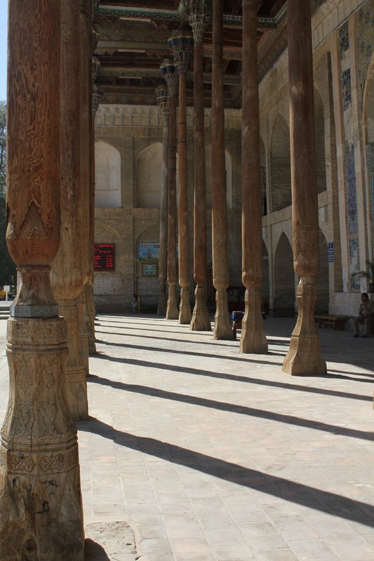 resi_d bukhara - bolo hauz mosq  (13).jpg