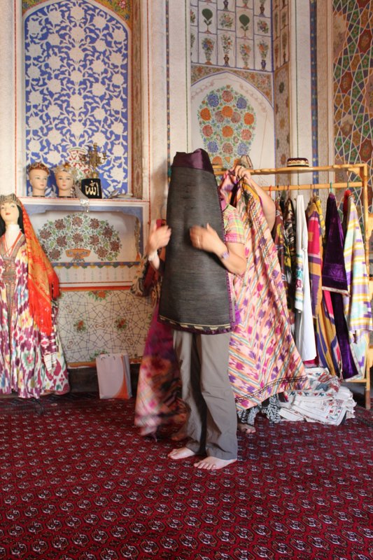 resi_d bukhara - fayzulla khujayev house (10).jpg