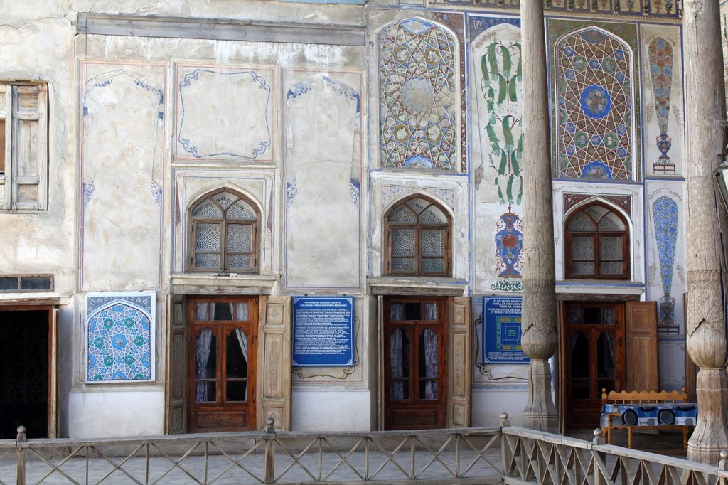 resi_d bukhara - fayzulla khujayev house (16).jpg