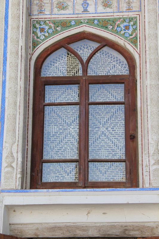 resi_d bukhara - fayzulla khujayev house (18).jpg