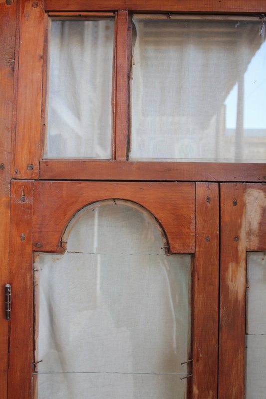 resi_d bukhara - fayzulla khujayev house (19).jpg