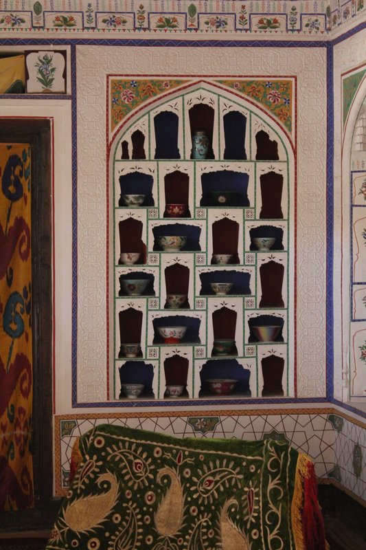 resi_d bukhara - fayzulla khujayev house (2).jpg