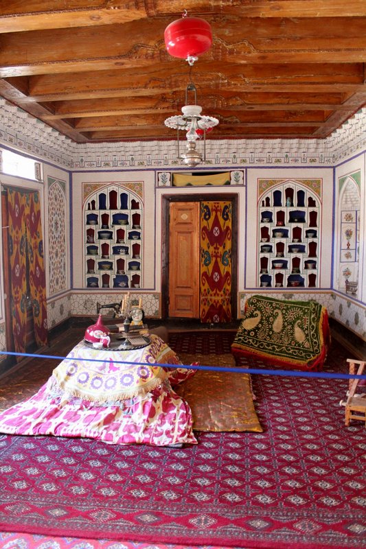 resi_d bukhara - fayzulla khujayev house (3).jpg
