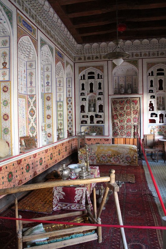 resi_d bukhara - fayzulla khujayev house (4).jpg
