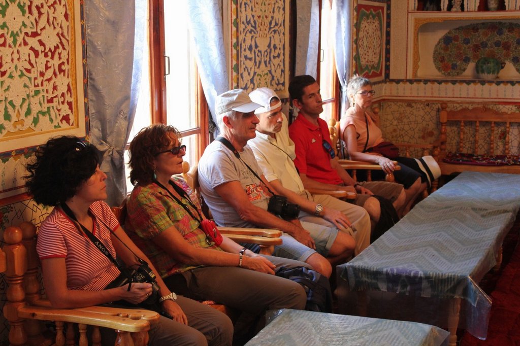 resi_d bukhara - fayzulla khujayev house (7).jpg