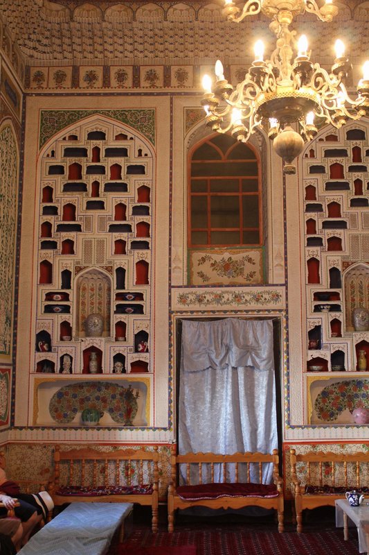 resi_d bukhara - fayzulla khujayev house (8).jpg