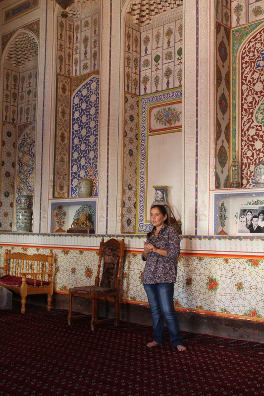 resi_d bukhara - fayzulla khujayev house (9).jpg