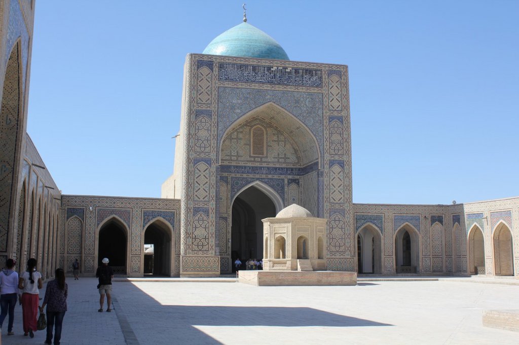 resi_d bukhara - kalon min & mosquee (1).jpg