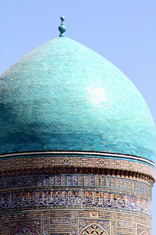resi_d bukhara - kalon min & mosquee (17).jpg