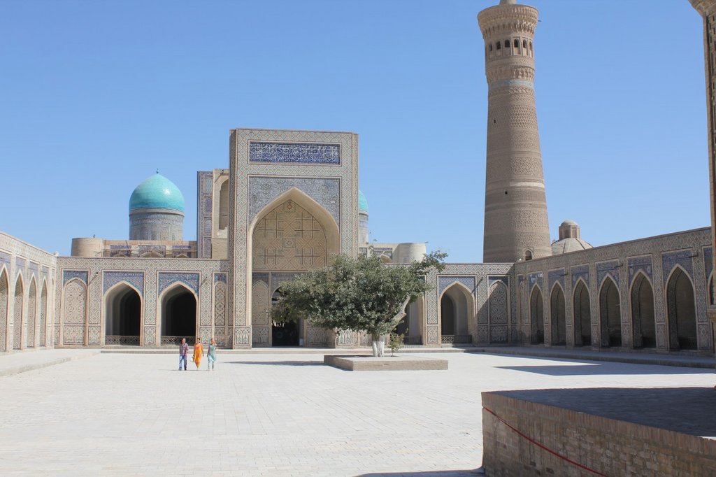 resi_d bukhara - kalon min & mosquee (19).jpg
