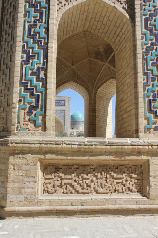 resi_d bukhara - kalon min & mosquee (21).jpg