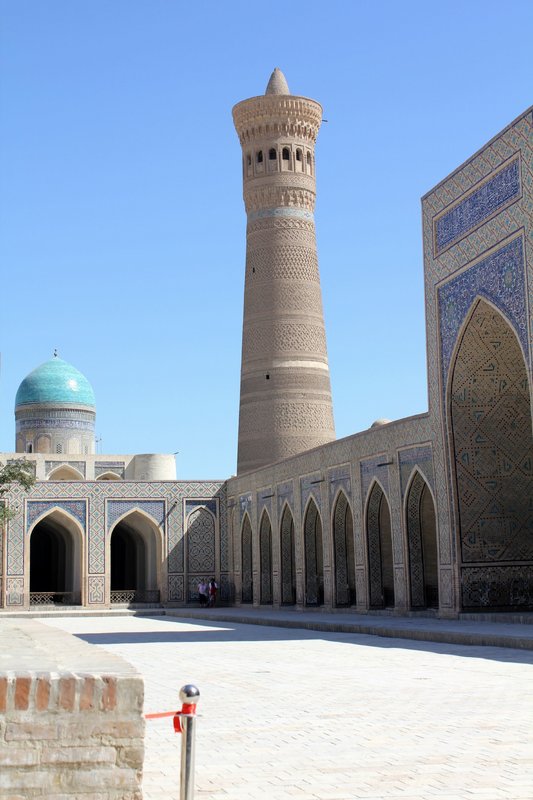 resi_d bukhara - kalon min & mosquee (22).jpg