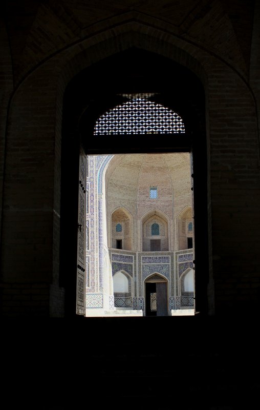 resi_d bukhara - kalon min & mosquee (24).jpg