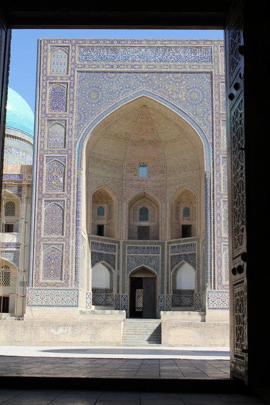 resi_d bukhara - kalon min & mosquee (26).jpg