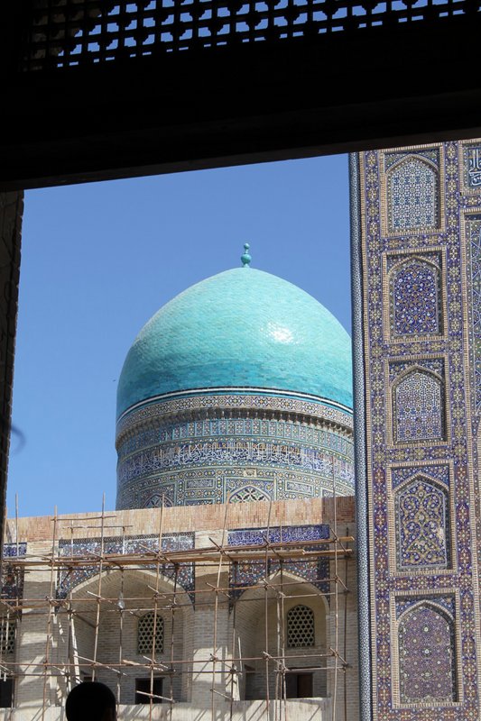 resi_d bukhara - kalon min & mosquee (28).jpg