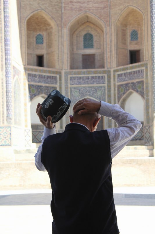 resi_d bukhara - kalon min & mosquee (33).jpg